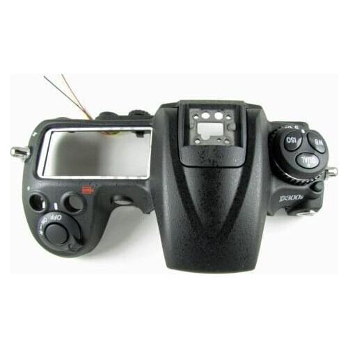 D300S open unit fornikon D300S top all the parts dslr camera repair parts free shipping