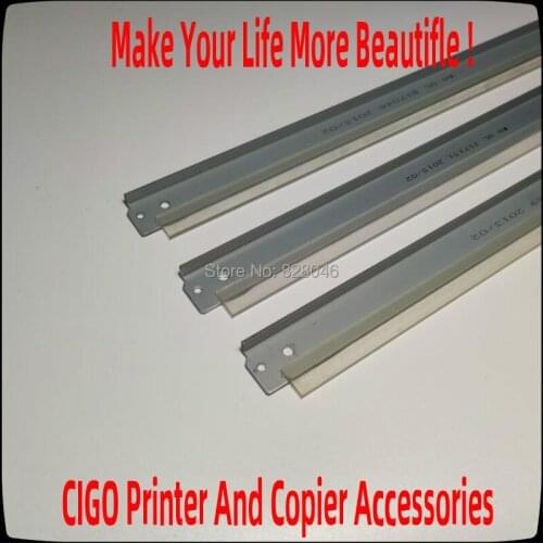 For Pantum PD-201 PD-201T PD-202 PD-206 PD-207 PD-208 Drum Cleaning Blade,For Pantum PD 201 201T 202 206 207 208 Wiper Blade