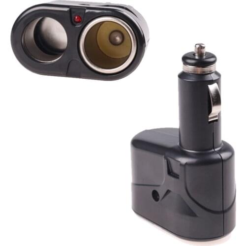 Автозапчасти Elistooop China At AliExpress