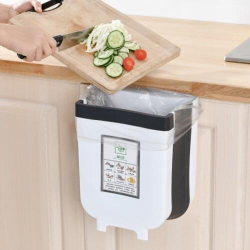 EROCACA Household Goods