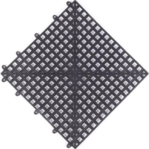 Impallets Bathroom Equipment