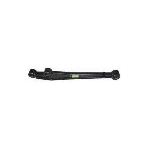 Rear arm assembly for CHANGAN CHANA benben beni