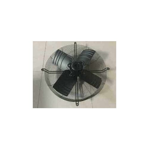 New and original sensor fan FB063-6EK.4i.V4P