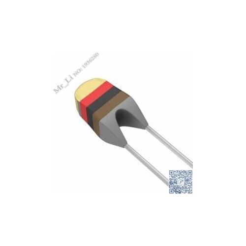 NTCLE100E3102JB0 Sensor (Mr_Li)
