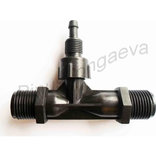 Pinuslongaeva Spare Parts For Household Appliances