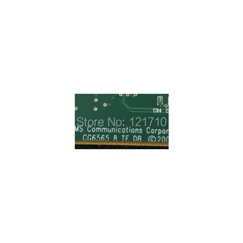 Industrial NMS 776B-CG6565 8 TF DB 1700-34143 REV A 2035-51166 REV4 2025-51112-REV.A2 2025-51113 REV.D8