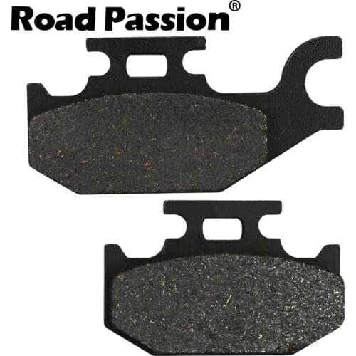 Детские багги Road Passion China At AliExpress