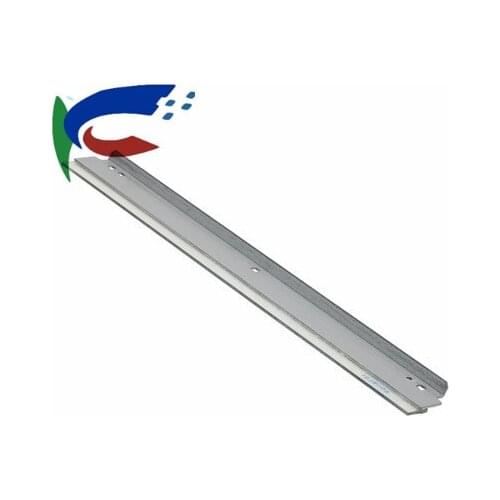 5PCS Compatible Drum Cleaning Blade 4021-5622-01 for Konica Minolta Di152 Di183 BH200 BH250 BH350