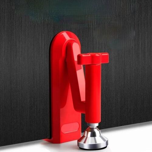 CABERRA Door Closers