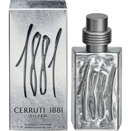 CERRUTI 1881 Goods For Beauty And Health