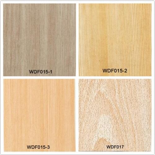 Decorative Material 50 square Width 1m wood transfer film coating hydrographic transfer printing film