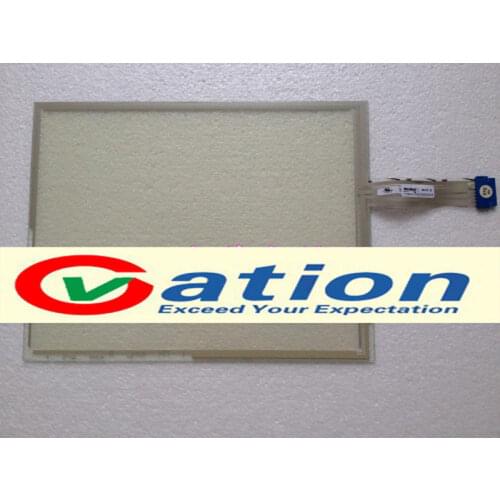 For Touch Screen Digitizer Glass For 98-0003-1458-7