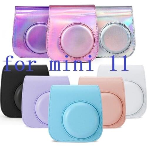 Масляные краски Eproperous China At AliExpress