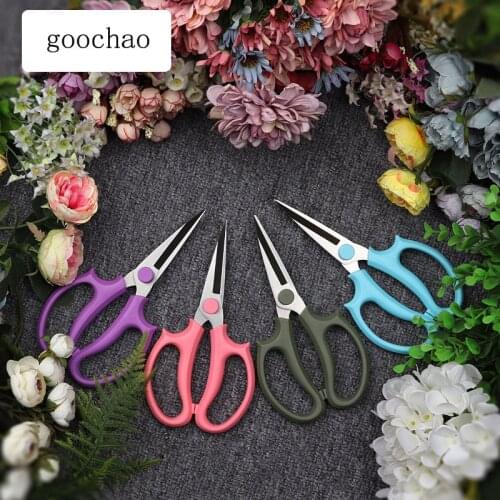 Goochao Tools