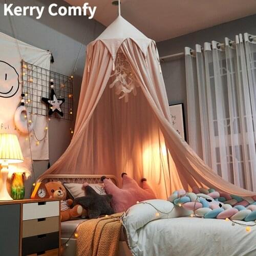 Kerry Comfy Home And Garden Products
