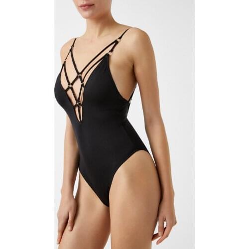 Koton Thermal Suits