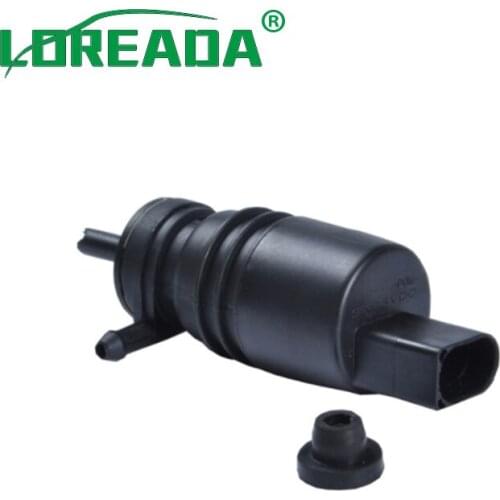 Автомобильные дворники LOREADA China At AliExpress