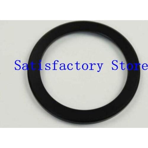 New for Panasonic FOR Lumix DMC-LX100 Camera Lens Ring Assembly Replacement Repair Part