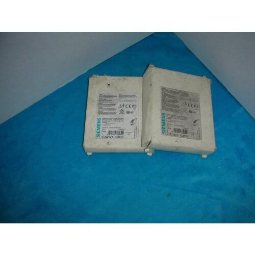 Genuine new safety relay 3TK2821-1CB30