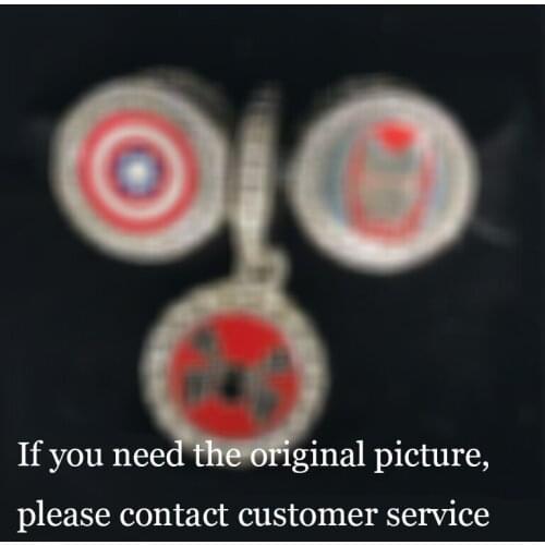 2021 New High-quality 1:1 S925 Sterling Silver Spider Pattern Diy Pendant Beads, Suitable For Original Bracelet Making Jewelry