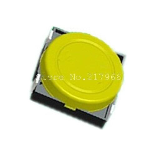 5018 SMD market is the most compact passive SMD buzzer 5mm * 5mm * 1.8mm
