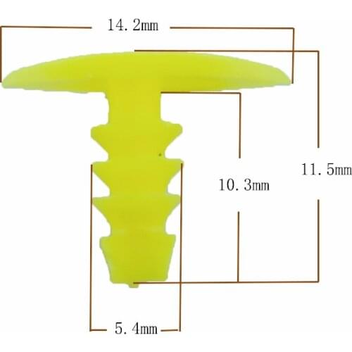 SANGJIU Car Accessories