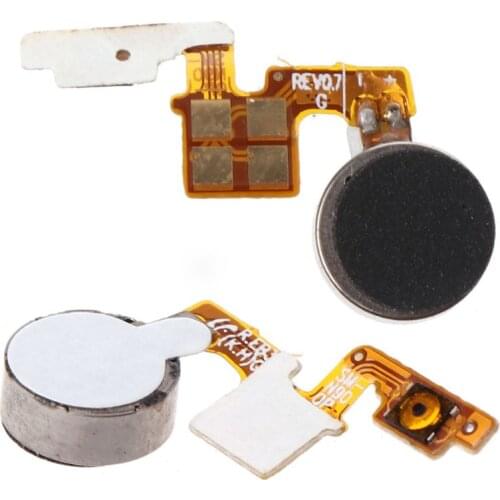 SDFFJYJK Spare Parts For Phones