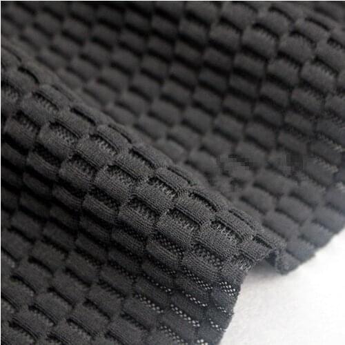 Width 110cm Target box cloth Slingshot mesh Thickened ballistic mesh fabric Noise damper Buffer reinforcement target mesh cloth