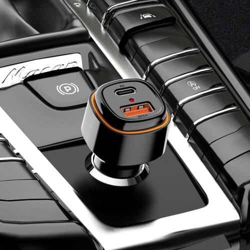 TWISTER.CK Wireless Chargers For Mobile Phones