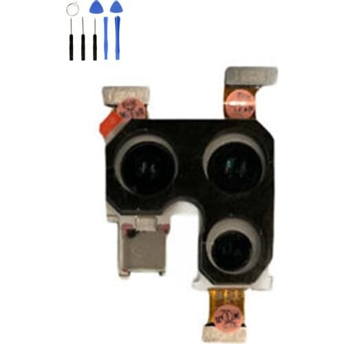 Back Camera Big Main Camera Back Facing Camera Replacement Part! FOR Huawei MATE 30 PRO