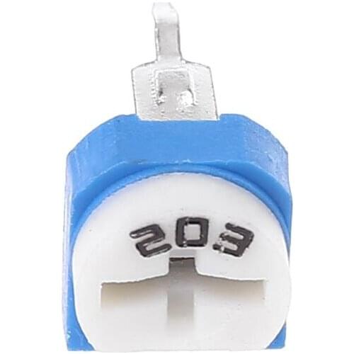 1Set White Noise Signal Generator DIY Electronic Kit 2-Channel Output for burn-in Test Therapy on Insomnia E56B