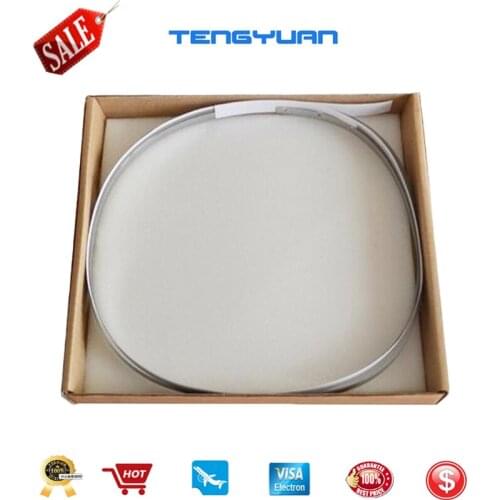 100% new original quality Encoder Strip with steel belt Applicable for DesignJet 500 500MONO 510 800 800PS 42inch B0 C7770-60013