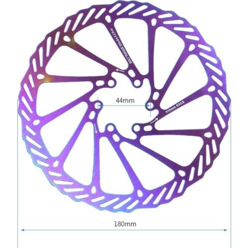 Accessories MTB Cycling Mountain Bike Durable Best Brand New Practical