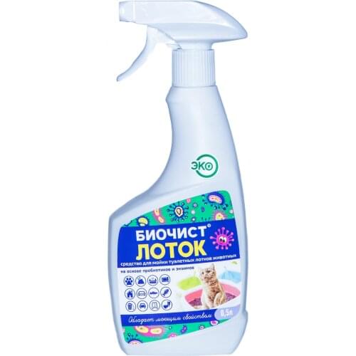 Антей Air Fresheners