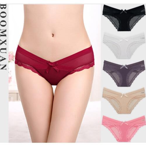 Женское нижнее белье Boomxuan China At AliExpress