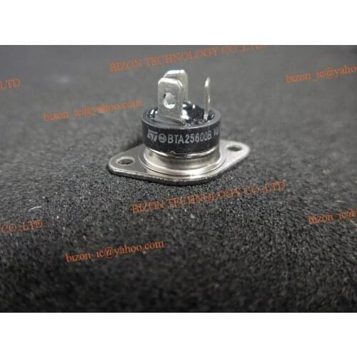 BTA25600B TODV1225