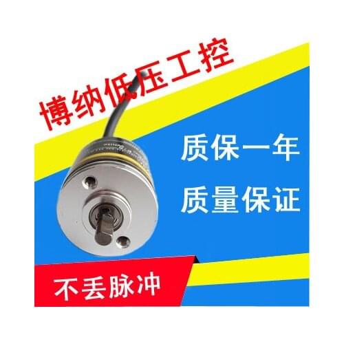 E6A2-CW5C 300P/R 400P/R new encoder