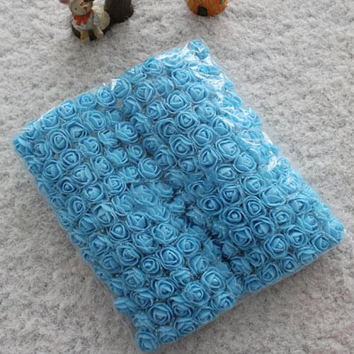 Искусственные свадебные букеты Frequeback China At AliExpress