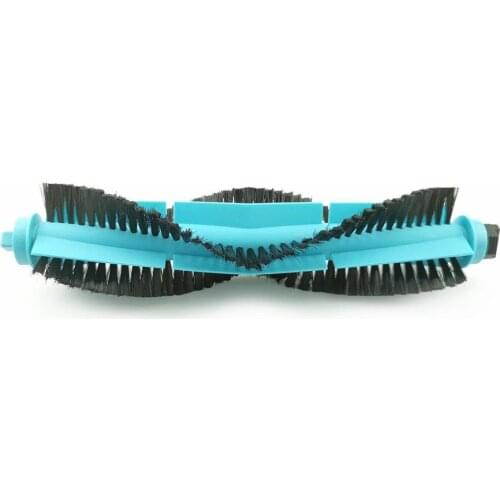 Rolling Brush for Xiaomi VIOMI V2 Robot Vacuum Cleaner Xiaomi VIOMI V2 Pro Robot Vacuum Cleaner