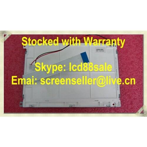 Best price and quality EW50961BMW industrial LCD Display