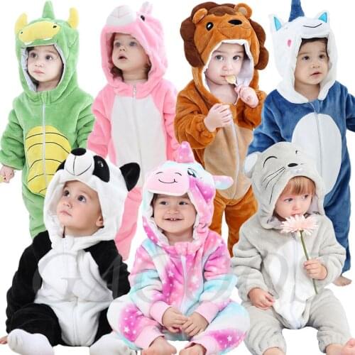 Карнавальные костюмы для малышей LUOYIMENG China At AliExpress