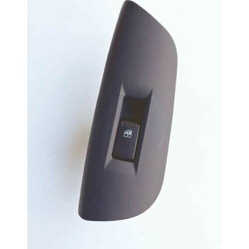 935752C000CA Power Window Sub Switch Front RH for 2003 2008 Hyundai Tiburon 93575 2C000CA 93575-2C000CA