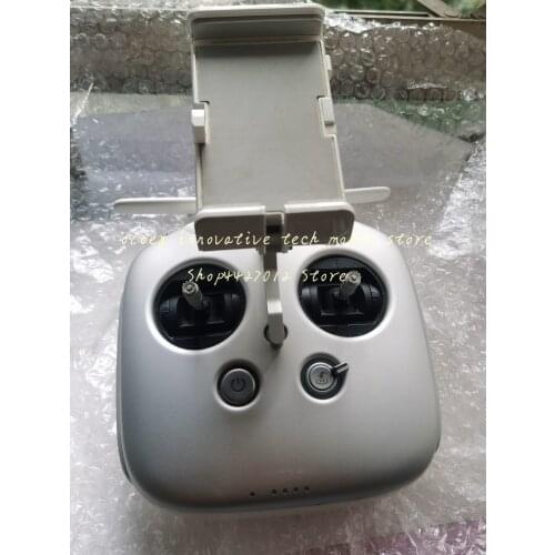 For DJI inspire 1 remote control Remote Control For DJI inspire 1 remote control Original Accessories second hand