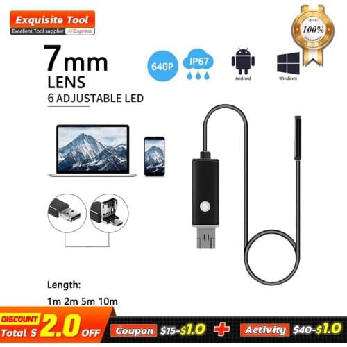 Бороскопы Realmote China At AliExpress