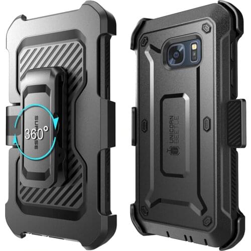 SUPCASE Samsung Galaxy S7 Phone Cases