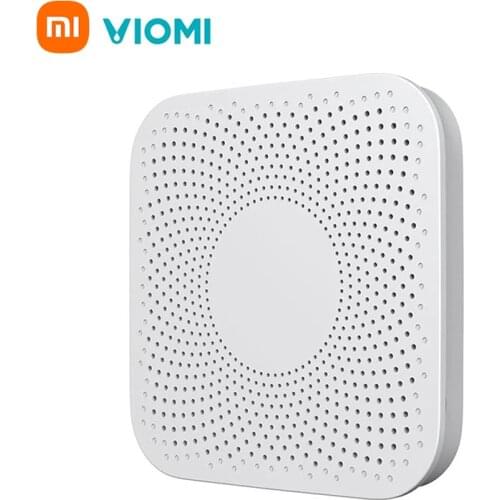 Bebird Smart Devices