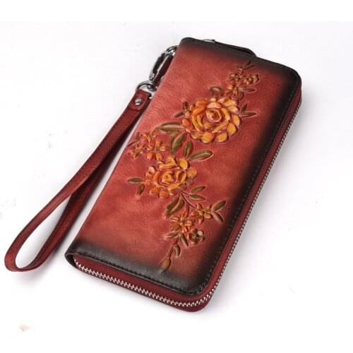 Berchirly Coin Holders