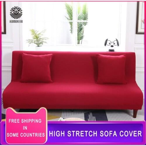 Free 1pcs Pillowcase Sofa Cover Sofa Sets Sofa Towel All-inclusive All Cover Custom Stretch Fabric Sofa Cushion Sofa Cover Slip