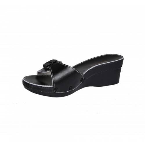 CEYO Women's Slippers