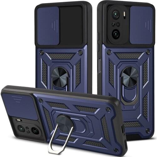 DABUU Xiaomi Redmi Phone Cases